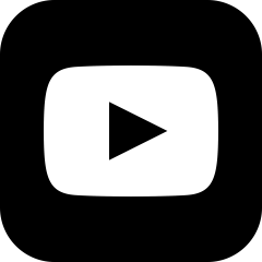 Channel Youtube CapCad