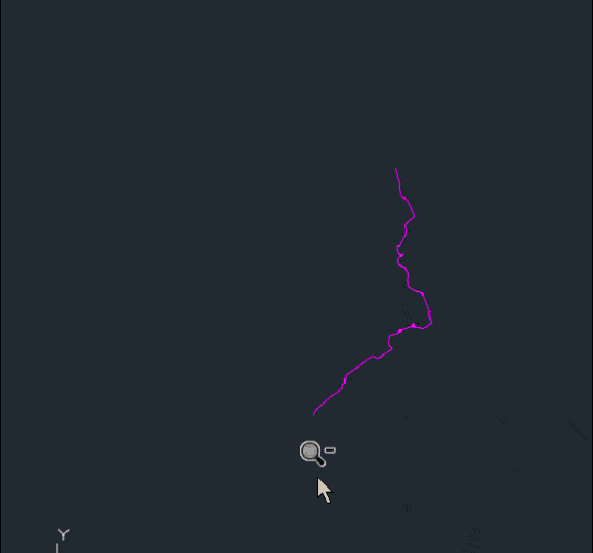 Integre seu projeto com bases GIS